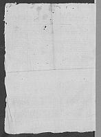 PF XIII 0292