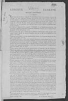 PF XIII 0295