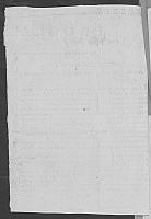 PF XIII 0306