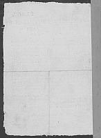 PF XIII 0310
