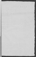 PF XIII 0323