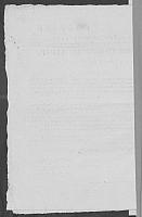 PF XIII 0326