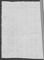 PF XIII 0330