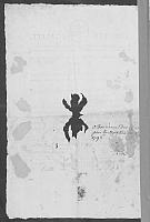 PF XIII 0340