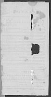 PF XIII 0420