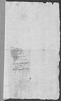 PF XIII 0461