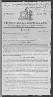 PF XIII 0486