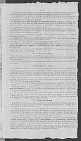 PF XIII 0488