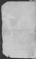 PF XIII 0495