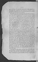 PF XIII 0497