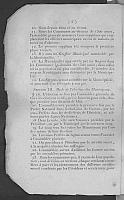 PF XIII 0499