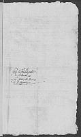 PF XIII 0545