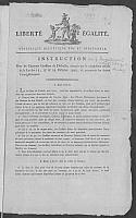 PF XIII 0546