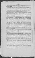 PF XIII 0547