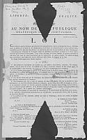 PF XIII 0556