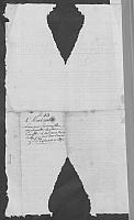PF XIII 0557