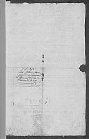 PF XIII 0561