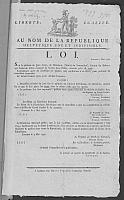 PF XIII 0574