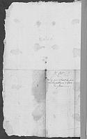PF XIII 0597