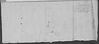 PF XIII 0600