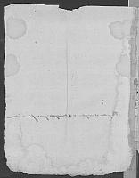 PF XIII 0613
