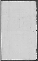 PF XIII 0670