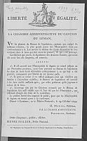 PF XIII 0674