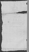 PF XIII 0677