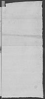 PF XIII 0682