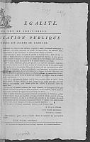 PF XIII 0688