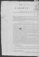 PF XIII 0697