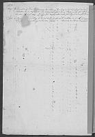 PF XIII 0708