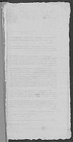 PF XIII 0719