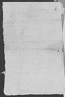 PF XIII 0734