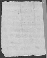 PF XIII 0738