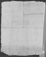 PF XIII 0744