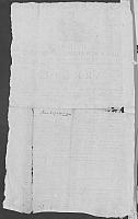 PF XIII 0771