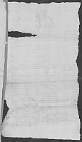 PF XIII 0772