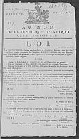 PF XIII 0786