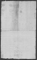 PF XIII 0789