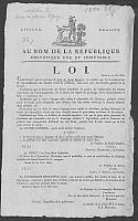 PF XIII 0792