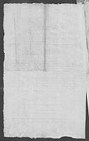 PF XIII 0797