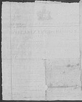 PF XIII 0799