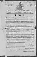 PF XIII 0822