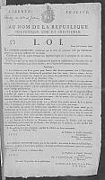 PF XIII 0826
