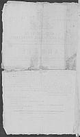 PF XIII 0829