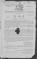 PF XIII 0830