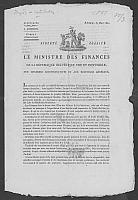 PF XIII 0850
