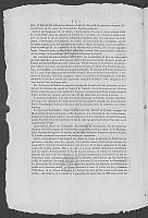 PF XIII 0851