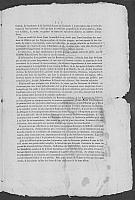 PF XIII 0852
